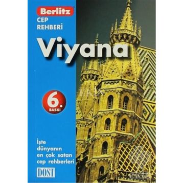 VIYANA - KOLEKTIF (ISBN:9789752980761)