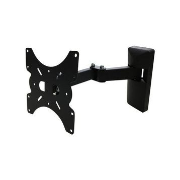 Vizyon 26"-42" 3 Hareketli LCD Askı Aparatı