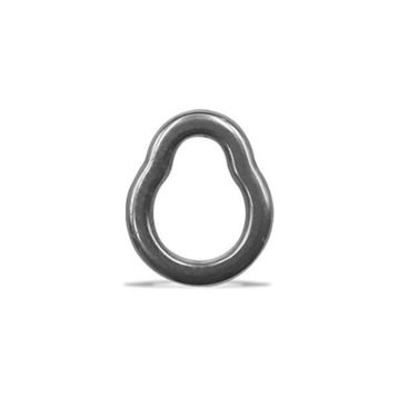 VMC 3564 10'lu Drop Solid Ring