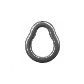 VMC 3564 10'lu Drop Solid Ring