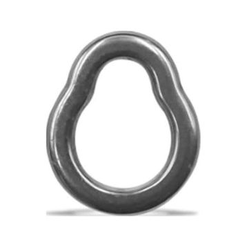 VMC 3564 10'lu Drop Solid Ring