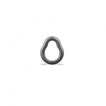 VMC 3564 Drop Solid Ring
