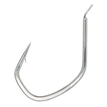 VMC 7117Tİ 1-0x3 lü Slow Jiging Olta Iğnesi