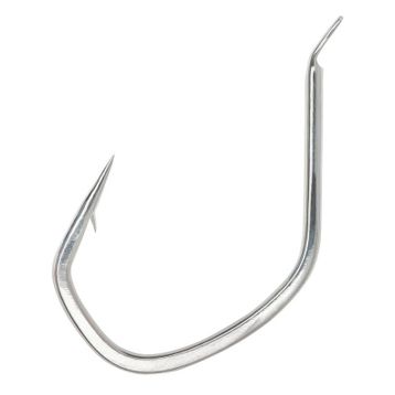 VMC 7117Tİ 1-0x3 lü Slow Jiging Olta Iğnesi