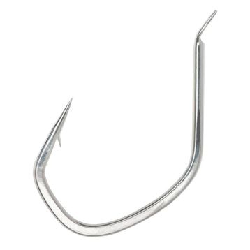 VMC 7117Tİ 1-0x3 lü Slow Jiging Olta Iğnesi