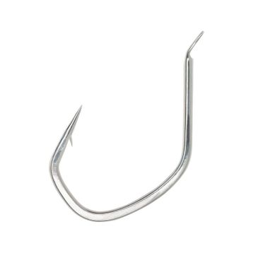 VMC 7117Tİ 1-0x3 lü Slow Jiging Olta Iğnesi