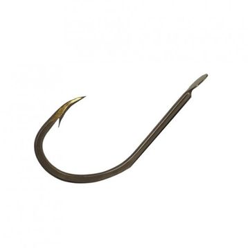 VMC 9294BZ Faultless Spade End Olta İğnesi