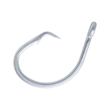 VMC 9789 Permasteel No: 14-0 5'li Olta İğnesi