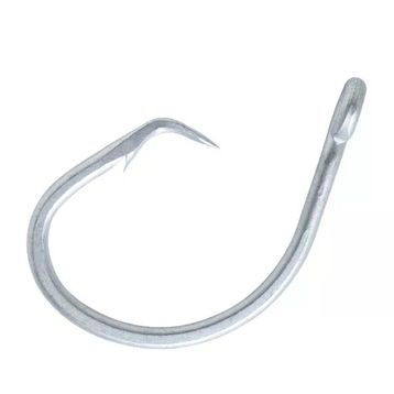VMC 9789 Permasteel No: 14-0 5'li Olta İğnesi