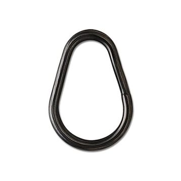 VMC Line Tie Damla LTSR Standart No: 0 10'lu Olta Halkası