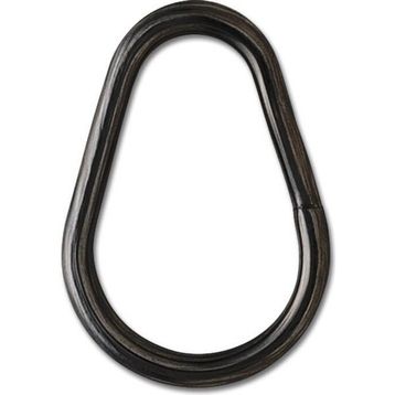 VMC Line Tie Damla LTSR Standart No: 1 10'lu Olta Halkası