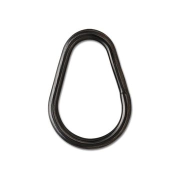 VMC Line Tie Damla LTSR Standart No: 1 10'lu Olta Halkası