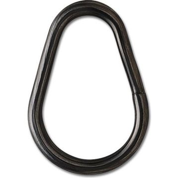 VMC Line Tie Damla LTSR Standart No: 1 10'lu Olta Halkası