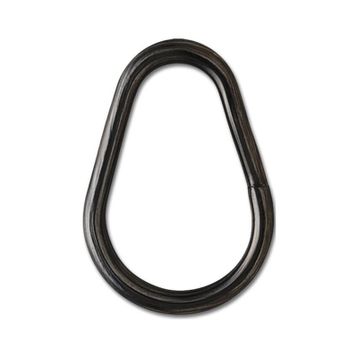 VMC Line Tie Damla LTSR Standart No: 1 10'lu Olta Halkası