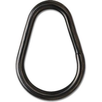 VMC Line Tie Damla LTSR Standart No: 1 10'lu Olta Halkası