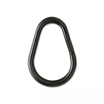 VMC Line Tie Damla LTSR Standart No: 1 10'lu Olta Halkası