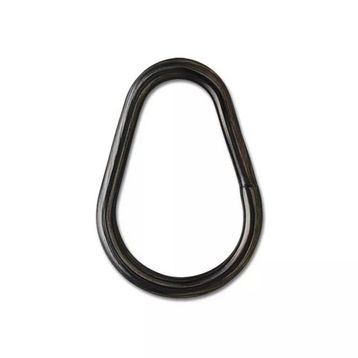 VMC Line Tie Damla LTSR Standart No: 1 10'lu Olta Halkası