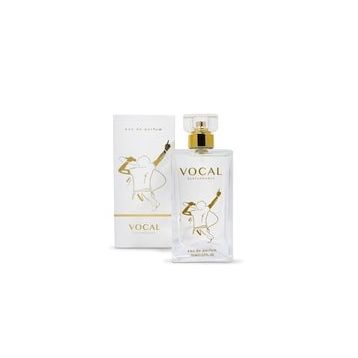 Vocal M23 EDP 75 ml Erkek Parfüm