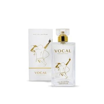 Vocal M43 EDP 50 ml Erkek Parfüm