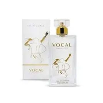 Vocal M44 EDP 75 ml Erkek Parfüm
