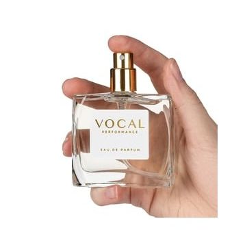 Vocal M57 EDP 50 ml Erkek Parfüm