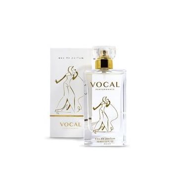 Vocal W14 EDP 75 ml Kadın Parfüm