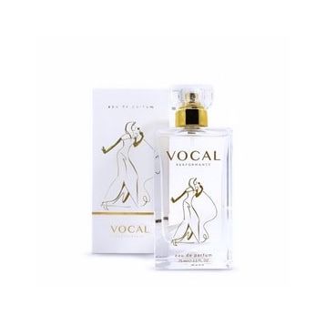 Vocal W21 EDP 75 ml Kadın Parfüm