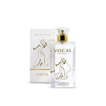 Vocal W47 EDP 75 ml Kadın Parfüm