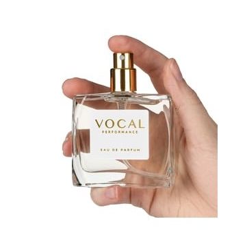 Vocal W71 ve W78 EDP 2x50 ml Kadın Parfüm