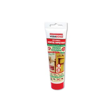 Vodabond 150 ml HS62 Hibrit Silikon