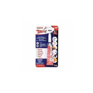 Vodabond 20 gr Tamir Et