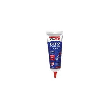 Vodabond Beyaz 400 gr Derz Dolgusu