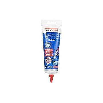 Vodabond DRD400- Derz Dolgusu