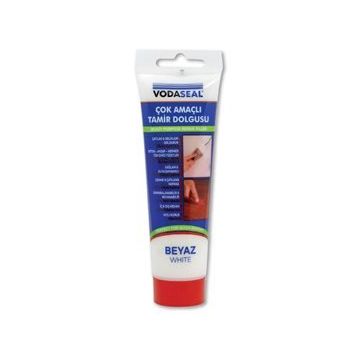 Vodaseal 200 gr Beyaz Tamir Dolgusu