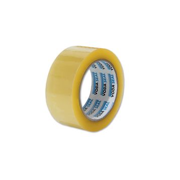 Vodaseal 45 mm x 100 m Koli Bandı