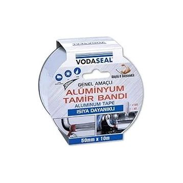 Vodaseal 53.01.024 50 mm 10 m Tamir Bandı