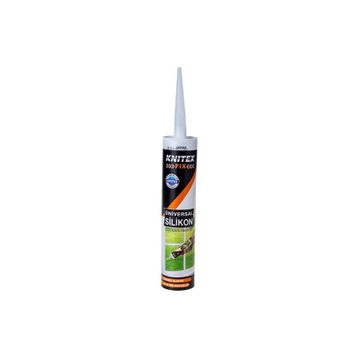Vodaseal Şeffaf Yuvarlak Sihirli Askı