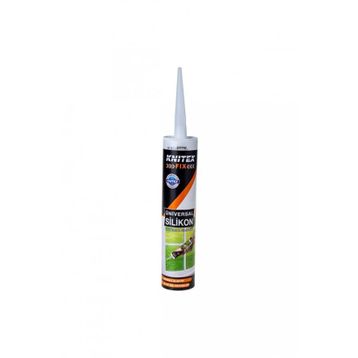 Vodaseal Şeffaf Yuvarlak Sihirli Askı