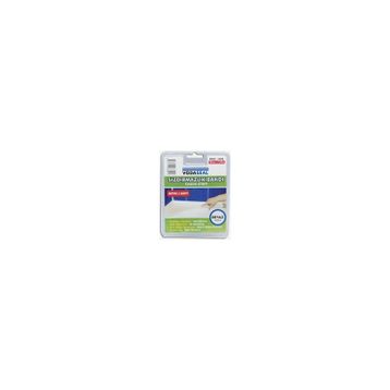 Vodaseal Sızdırmazlık Bandı 38 mm x 3.35 m