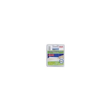 Vodaseal Sızdırmazlık Bandı 38 mm x 3.35 m