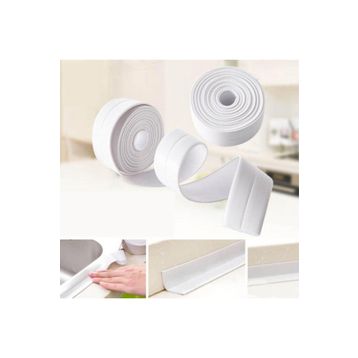 Vodaseal Sızdırmazlık Bandı 38 mm x 3.35 m