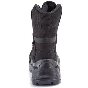 Vogel M1490 Siyah Vogel Tactical Askeri Bot
