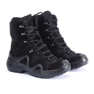 Vogel Tactical 1490 Askeri Su Geçirmez Çöl Botu
