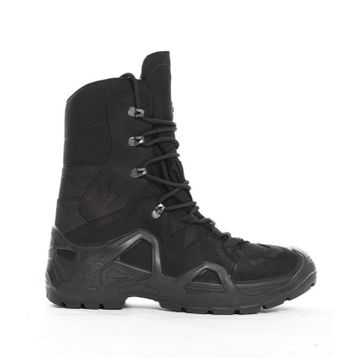 Vogel Tactical 1490 Askeri Su Geçirmez Çöl Botu