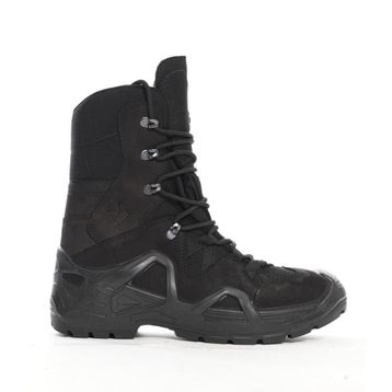 Vogel Tactical 1490 Askeri Su Geçirmez Çöl Botu