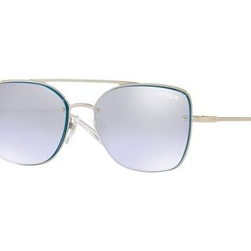 Vogue 0VO4112S 323/7A 56 Unisex Güneş Gözlüğü