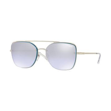 Vogue 0VO4112S 323/7A 56 Unisex Güneş Gözlüğü