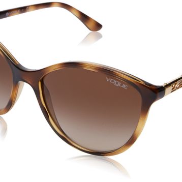 Vogue 0VO5165S-W6561355 Kadın Güneş Gözlüğü