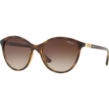 Vogue 0VO5165S-W6561355 Kadın Güneş Gözlüğü