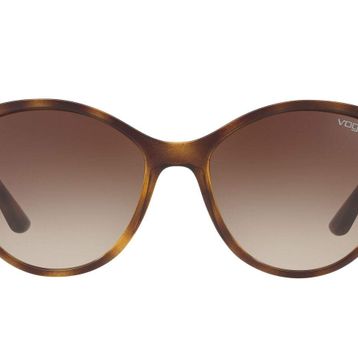 Vogue 0VO5165S-W6561355 Kadın Güneş Gözlüğü
